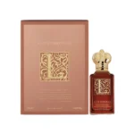 Clive Christian Private Collection L Floral Chypre Extrait de Parfum - Image 3