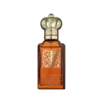 Clive Christian Private Collection I Woody Floral Extrait de Parfum