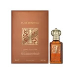 Clive Christian Private Collection I Woody Floral Extrait de Parfum - Image 3