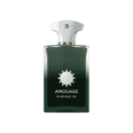 Amouage Purpose 50 Extrait de Parfum
