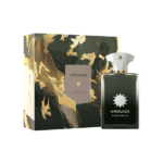 Amouage Purpose 50 Extrait de Parfum - Image 3