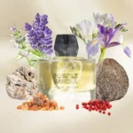 Room 1015 Purple Mantra Eau de Parfum - Image 5