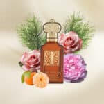 Clive Christian Private Collection I Woody Floral Extrait de Parfum - Image 5