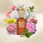 Clive Christian Private Collection L Floral Chypre Extrait de Parfum - Image 5