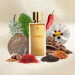 Marc-Antoine Barrois B683 Eau de Parfum - Image 6