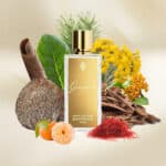 Marc-Antoine Barrois Ganymede Eau de Parfum - Image 6