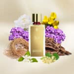 Marc-Antoine Barrois TILIA Eau de Parfum - Image 6