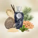 V Canto Mea Culpa Extrait de Parfum - A premium niche fragrance available at Beautinow.