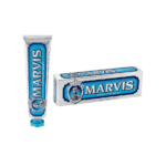 Marvis Aquatic Mint Toothpaste