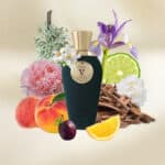 V Canto Ricina Extrait de Parfum - Image 5