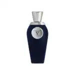 V Canto Magnificat Extrait de Parfum