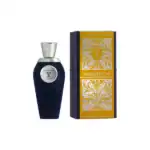V Canto Magnificat Extrait de Parfum - Image 3