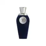 V Canto Irae Extrait de Parfum
