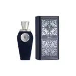 V Canto Irae Extrait de Parfum - Image 3