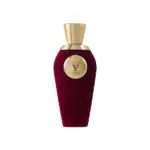 V Canto Cicuta Extrait de Parfum