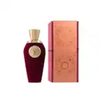 V Canto Cicuta Extrait de Parfum - Image 3