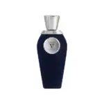 V Canto Amans Extrait de Parfum