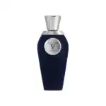 V Canto Cor Gentile Extrait de Parfum