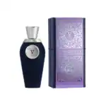 V Canto Cor Gentile Extrait de Parfum - Image 3