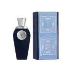 V Canto Ensis Extrait de Parfum - Image 3