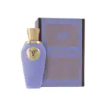 V Canto Messaggero Extrait de Parfum - Image 3