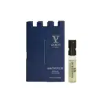 V Canto Magnificat Extrait de Parfum - Sample