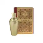 V Canto Temptatio Extrait de Parfum - Image 3