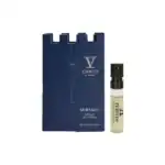 V Canto Mirabile Extrait de Parfum - Sample