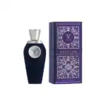 V Canto Mea Culpa Extrait de Parfum - Image 3