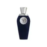 V Canto Mirabile Extrait de Parfum