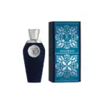 V Canto Mirabile Extrait de Parfum - Image 3