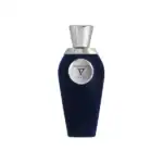 V Canto Kashimire Extrait de Parfum