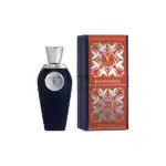 V Canto Kashimire Extrait de Parfum - Image 3