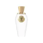 V Canto Misiarte Extrait de Parfum