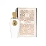 V Canto Misiarte Extrait de Parfum - Image 3