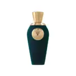 V Canto Ricina Extrait de Parfum