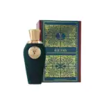 V Canto Ricina Extrait de Parfum - Image 3