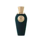 V Canto Arsenico Extrait de Parfum