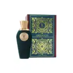 V Canto Arsenico Extrait de Parfum - Image 3