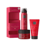 Rituals The Ritual of Ayurveda Trial Set
