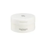 Beauty of Joseon Radiance Cleansing Balm