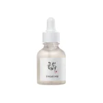 Beauty of Joseon Glow Deep Serum: Rice + Alpha-Arbutin