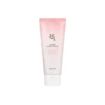 Beauty of Joseon Apricot Blossom Peeling Gel