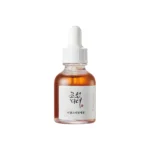 Beauty of Joseon Revive Serum: Ginseng + Snail Mucin