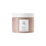Beauty of Joseon Red Bean Refreshing Pore Mask