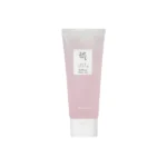 Beauty of Joseon Red Bean Water Gel
