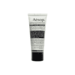 Aesop Purifying Facial Exfoliant Paste - Image 2