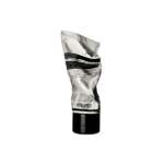Aesop Purifying Facial Exfoliant Paste