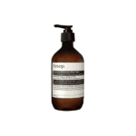 Aesop Reverence Aromatique Hand Balm - Image 3