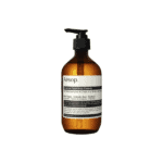 Aesop Coriander Seed Body Cleanser
